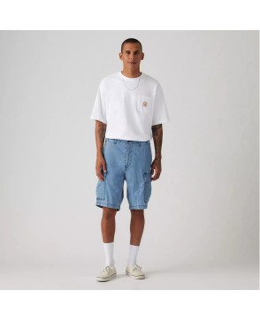 LEVI'S® ΑΝΔΡΙΚΗ JEAN...